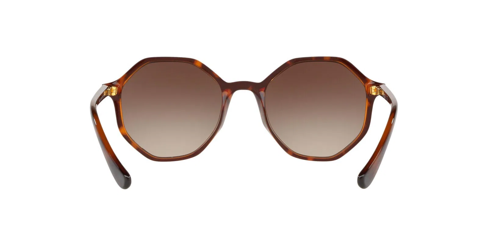Vogue Eyewear 5222S Sunglasses - view 15